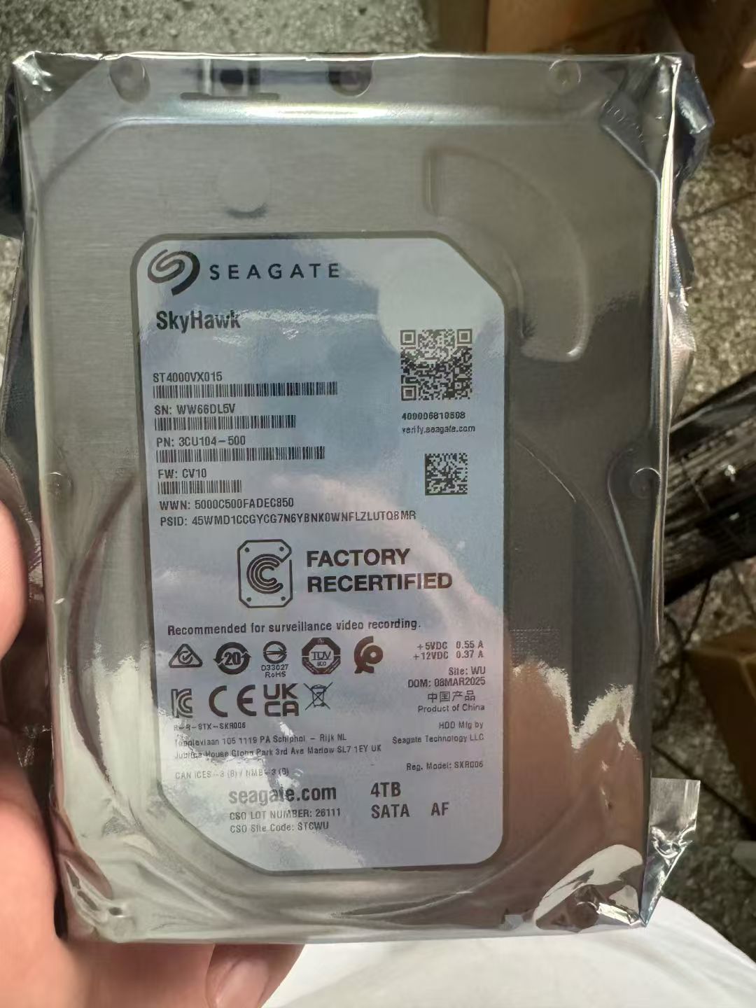 ST4000VX015 R盤.jpg